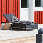 3 Bedroom Awesome In Semesterbostad *