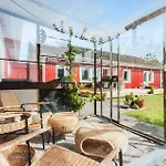 Semesterbostad 3 Bedroom Awesome In *