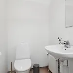 Semesterbostad 3 Bedroom Awesome In Glesborg