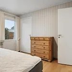 Semesterbostad 3 Bedroom Awesome In *