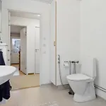 3 Bedroom Awesome In *