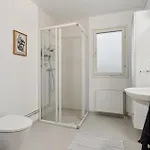 3 Bedroom Awesome In