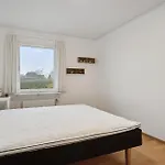 Semesterbostad 3 Bedroom Awesome In