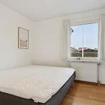 3 Bedroom Awesome In