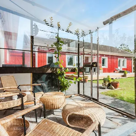 Tatil Evi 3 Bedroom Awesome In *