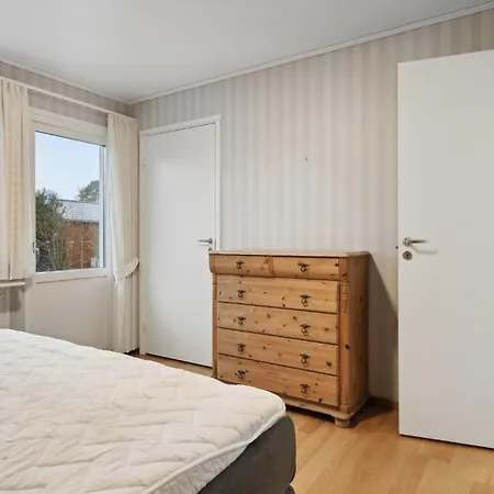 Tatil Evi 3 Bedroom Awesome In *