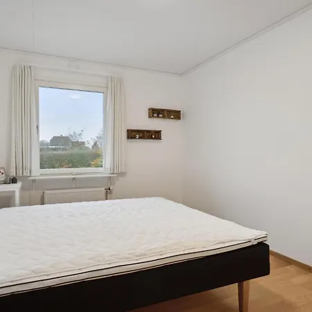 Tatil Evi 3 Bedroom Awesome In