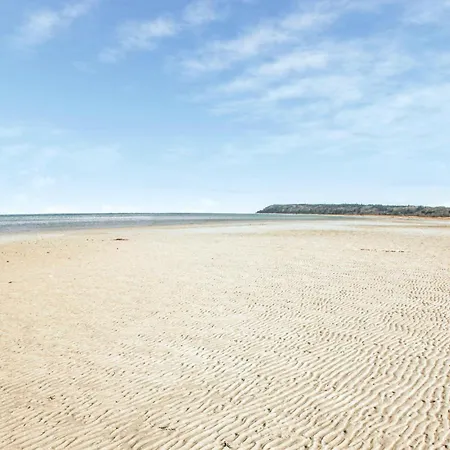 Dom wakacyjny 3 Bedroom Awesome In *