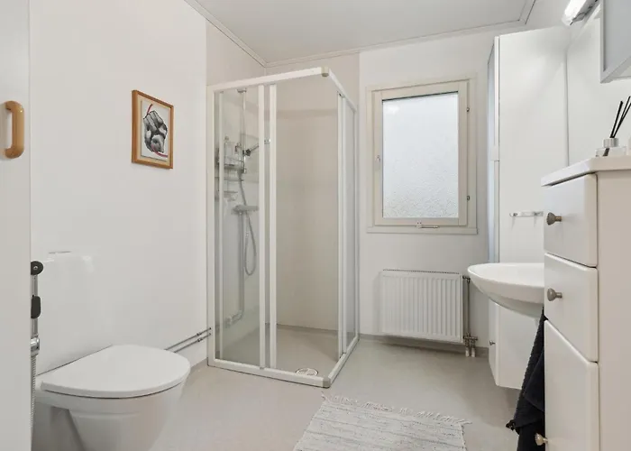 3 Bedroom Awesome In